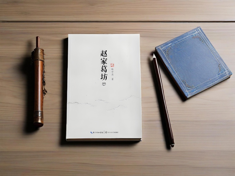 趙家葛坊書.jpg