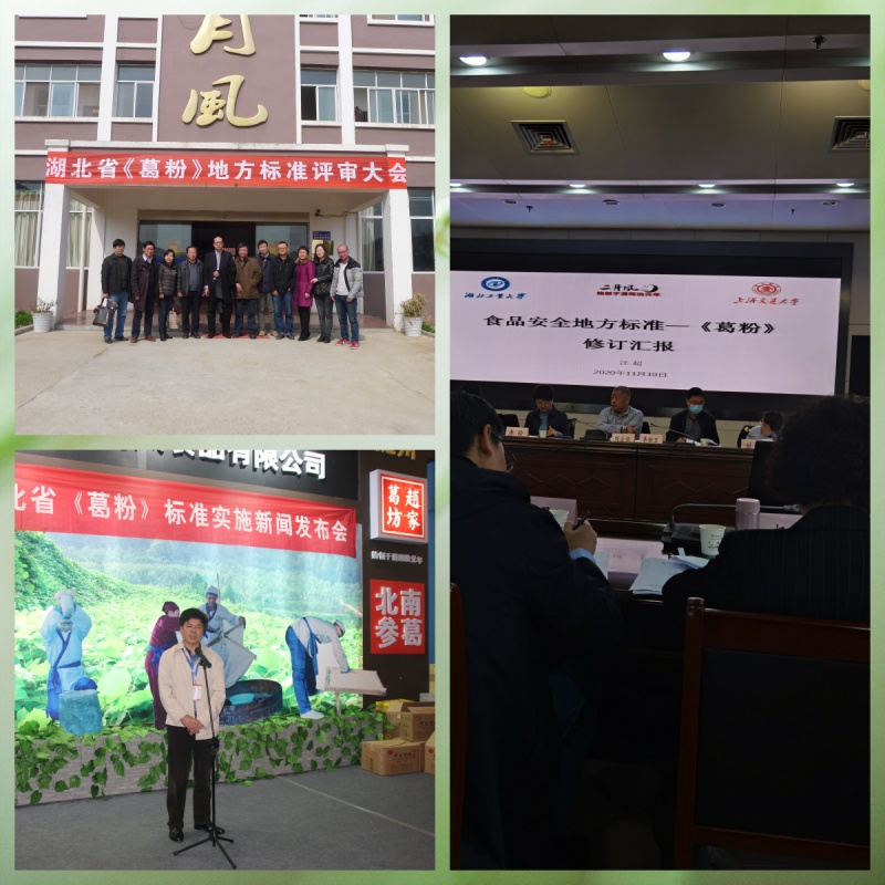 1752889933699584.jpg 《葛粉》標準的制定.jpg