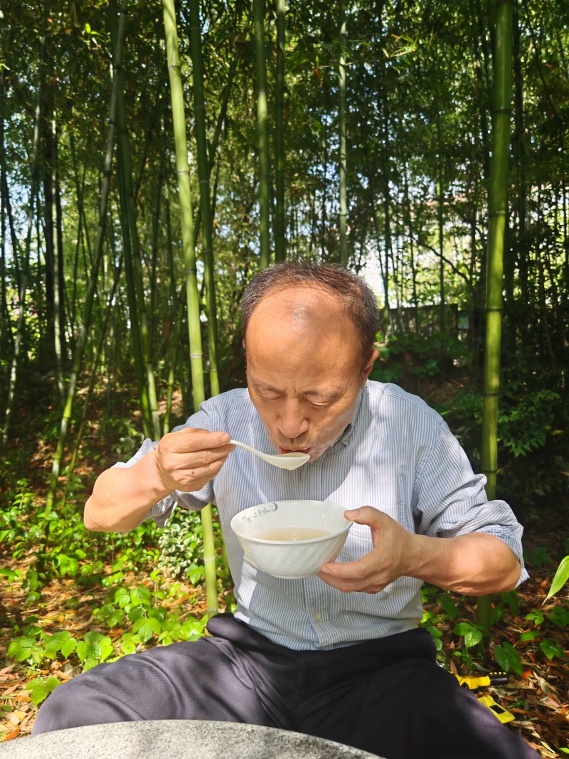 1753951472412525.jpg 微信圖片_20250418152915.jpg