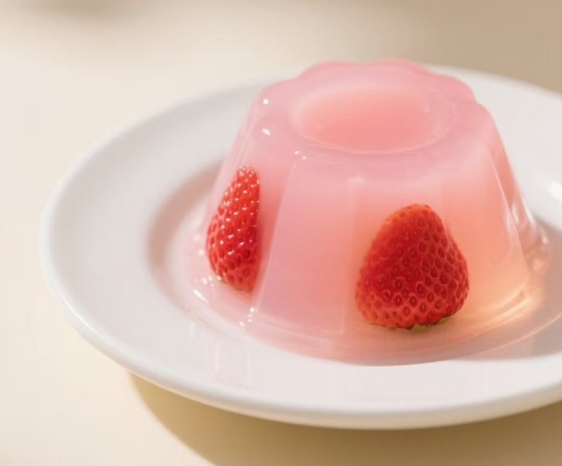 1755594163862609.jpg 葛粉果凍1.jpg