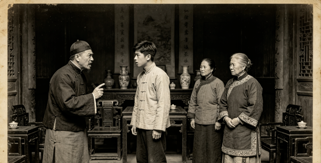 第四章  虎子.png