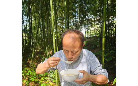 五月踏青正當(dāng)時(shí)，讓傳統(tǒng)風(fēng)味為旅途添香