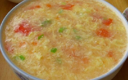 野生葛根粉的多樣吃法，你 get 了嗎？你會做嗎？
