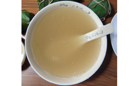 被夏日高溫逼瘋？速來解鎖這碗 “救命” 葛根粉