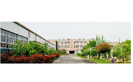 七月的傳承與奮進(jìn)：有機野生葛根粉背后的故事