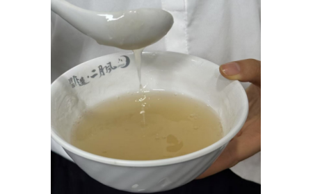 為什么有的葛粉偏白，有的帶褐色？有機(jī)野生葛根粉的顏色密碼藏在這里