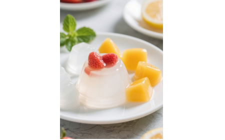 不止健康，是魔法！3 款葛根粉食譜讓娃追著要