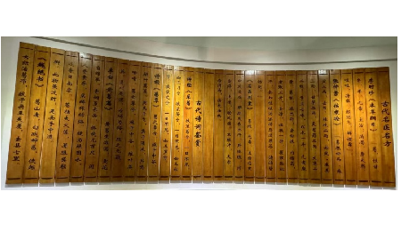 還在為秋燥煩惱？古人智慧教你用葛根粉舒適度秋