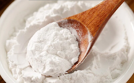 科普解析：有機野生葛根粉為何能保質(zhì)2年？是不是加了其它東西？