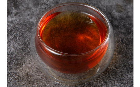 根承神農(nóng) 茶潤(rùn)初心｜二月風(fēng)神農(nóng)葛茶，以千年本草敬隨州根脈、賀新春團(tuán)圓