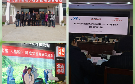 春季養(yǎng)生選好葛，二月風以非遺匠心，定義行業(yè)品質標桿