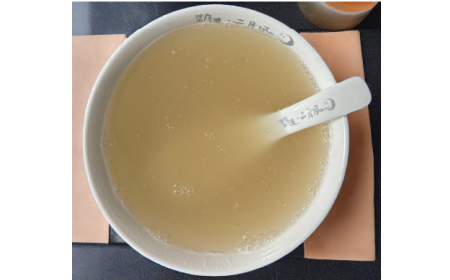 2026年葛粉行業(yè)，有人提出野生葛根粉越香就越正宗，是正確的嗎